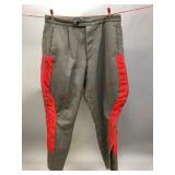 Living History German Field Grade Officer Trousers
