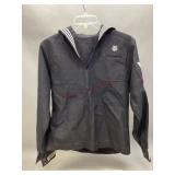 U.S. Navy Jumper for Navy Deep Sea Diver