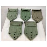 U.S. ETOOL Cases 1970