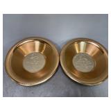 1994 Award for Airman of the Quarter/Year