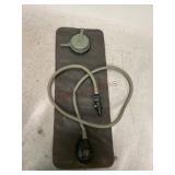 Camel Back Water Bottle