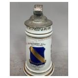 3rd Armored Rifle Battalion Stein