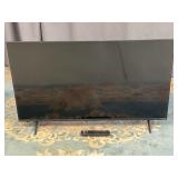 Vizio 40 Inch TV