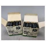 Remington 12 GA Shotgun Shells