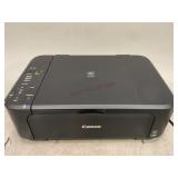 Pixma Canon MG3222 Printer/Scanner