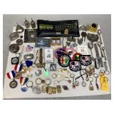Miscellaneous Collectibles