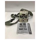 Browning Trail Camera