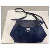 Ladiesï¿½ Talbots Handbag