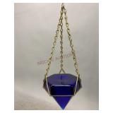Decorative Hanging Prism