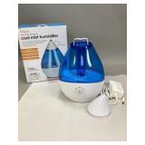 Crane Cool Mist Humidifier