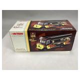 1:32 Scale UPS Collectible Van