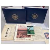 Miscellaneous Military Collectibles