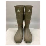 Northerner Menï¿½s Rubber Boots