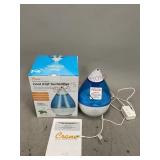 Crane Cool Mist Humidifier