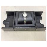 *New* Timepieces Watch by Randy Jackson