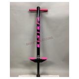 Blitz Pogo Stick