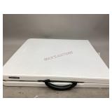 Lifetime Folding/ Height Adjustable Table