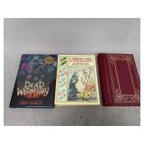 Childrenï¿½s Books