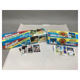 Bowman & Topps Baseball Playerï¿½s Cards