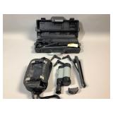 Telescope Set