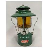 Coleman Lantern