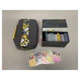 Pokï¿½mon Cards and More