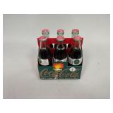 Coca-Cola Six Pack