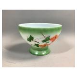 Decorative Glassware