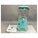 Nostalgia Margarita & Slush Machine