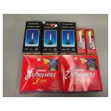 Electric Candle Lights