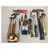 Miscellaneous Tools