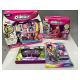 Miscellaneous Childrenï¿½s Toys