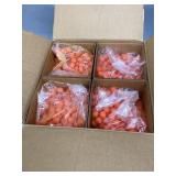 Box of Paintballs