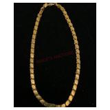 Michael Anthony 285AR Gold Chain