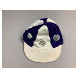 Childrenï¿½s Baseball Hat