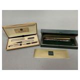 Acura Calligraphy Pen and More