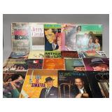 Miscellaneous Vinyls