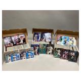 Miscellaneous Baseball Playerï¿½s Cards