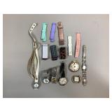 Miscellaneous Watches