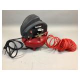 Powermate Air Compressor