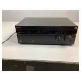 Multi Channel AV Receiver