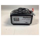 Battery Charger
