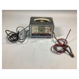 Dart Battery Charger