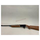 Daisy Model 840 .177 cal BB Gun