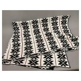 Cozy Shop Blanket