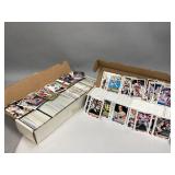 Assorted Playing Cards
