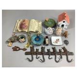 Miscellaneous Home Decor