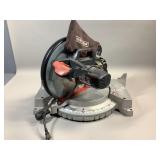 Craftsman Miter Saw