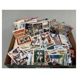 Miscellaneous Sports Cards