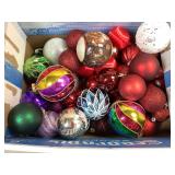 Miscellaneous Ornaments